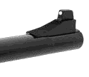 Daisy Powerline 35 Multi Pump Action Air Rifle, image 4