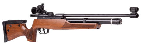 Daisy Model 599 PCP Competition Air Rifle