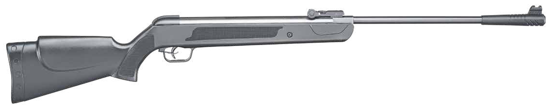 Sniper LB600 Spring Air Rifle