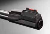 Sniper RSB11-P Break Barrel Pellet Air Rifle, image 3