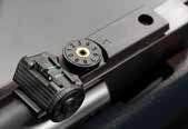 Sniper RSB11-P Break Barrel Pellet Air Rifle, image 4