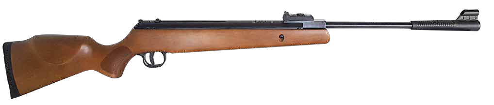 Artemis R1250W Air Rifle