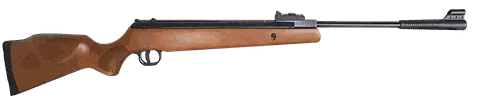 Artemis R1250W Air Rifle