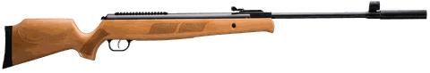 Artemis R1600W Air Rifle
