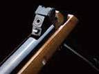 Artemis GR1250WA Break Barrel Gas Piston Air Rifle, image 2