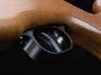 Artemis GR1250WA Break Barrel Gas Piston Air Rifle, image 3