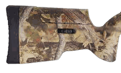 Artemis SR1250 Air Rifle, image 3