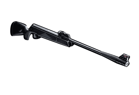 Snowpeak GR1000X Nitro Piston Air Rifle, image 2