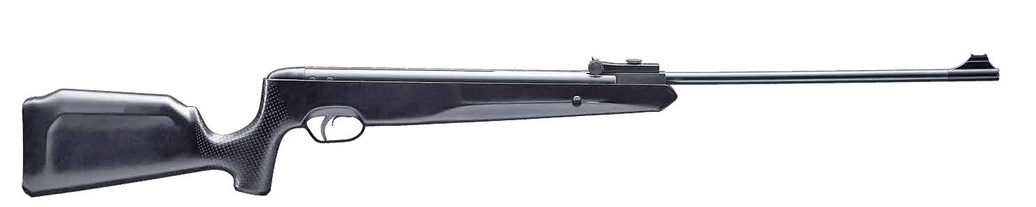 Snowpeak SR1200S Break Barrel Air Rifle