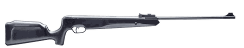 Snowpeak SR1200S Break Barrel Air Rifle