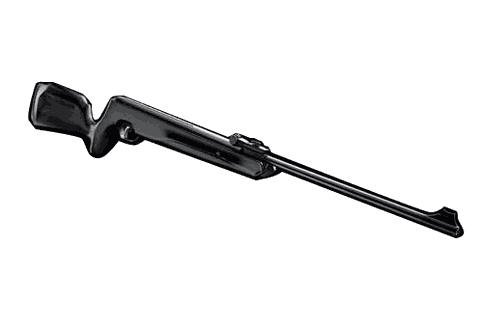 Snowpeak SR1200S Break Barrel Air Rifle, image 2