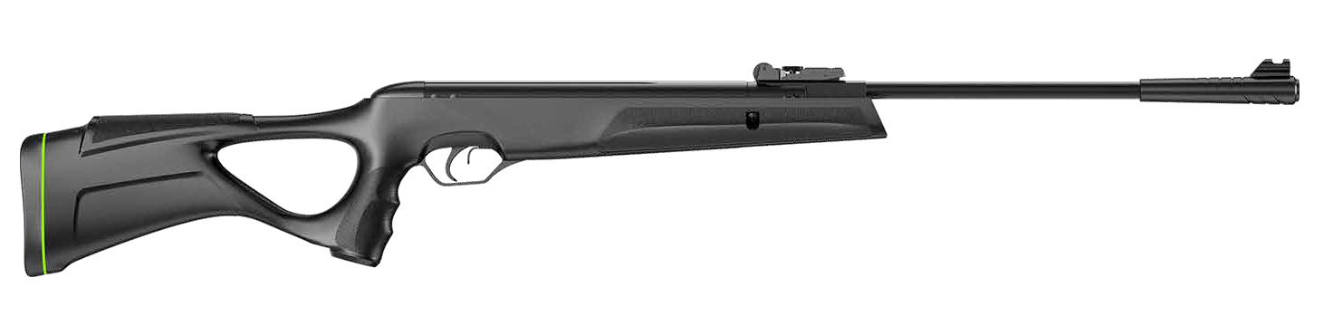 Snowpeak GR800S Spring Air Rifle