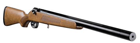 Artemis PCP M30 Regulated PCP Rifle Bolt Action