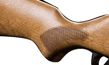 Artemis PCP M30 Regulated PCP Rifle Bolt Action, image 3