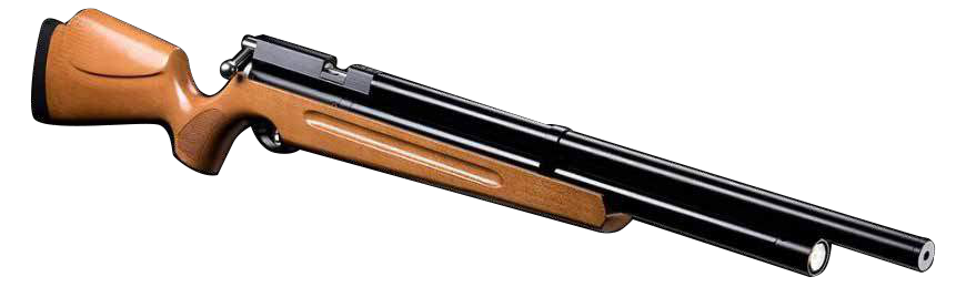 Artemis PCP M22 Bolt Action Rifle