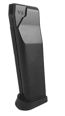 KWC 27/7 Airsoft 6mm Replacement Magazine