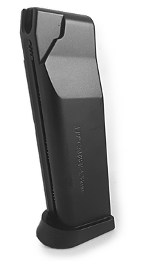 KWC 24/7 Taurus Non-Blowback Replacement Magazine