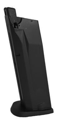 KWC M40 Steyer Blowback Replacement Magazine