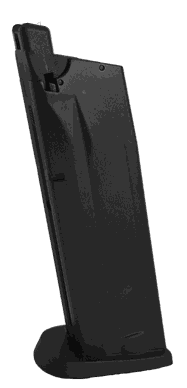 KWC M40 Steyer Blowback Replacement Magazine