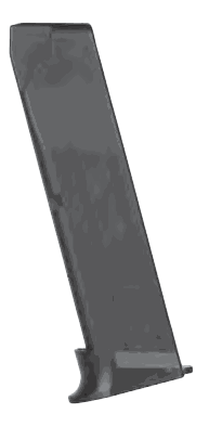 KWC SIG Sauer 2022 Non-Blowback Replacement Magazine