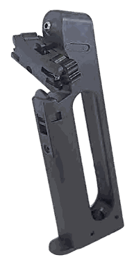 KWC Colt 1911 Non-Blowback Replacement Magazine