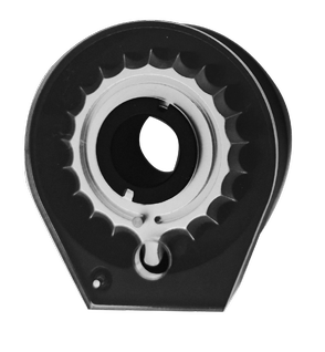 PCP Rotary Magazine for M60