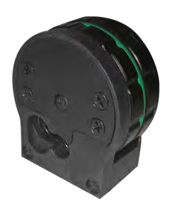 PCP Rotary Magazine for M16