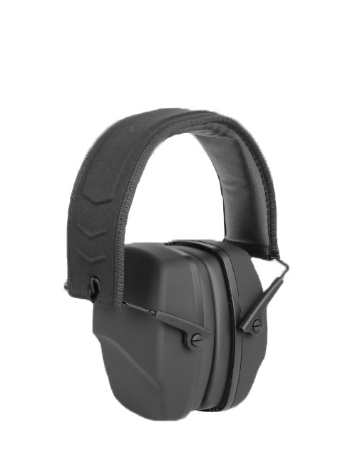 Tacband EMP09 Foldable Earmuffs