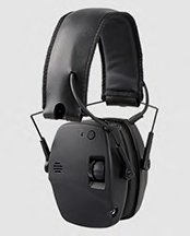 Tacband EMA06 Wireless Bluetooth Electronic Earmuffs