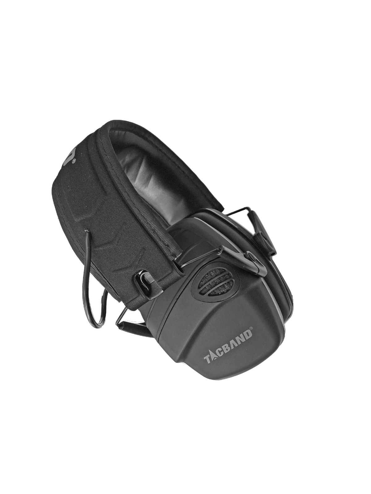 Tacband EMA09 Electronic Earmuffs