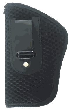 Universal Inside Waistband Fabric Holster