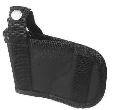 Bikini Holster
