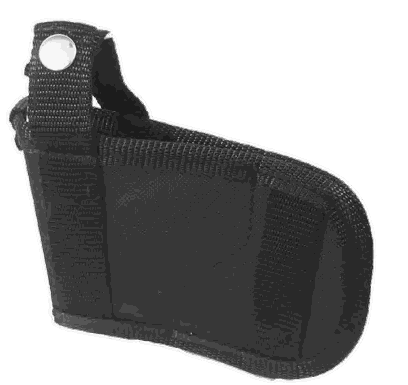 Bikini Holster