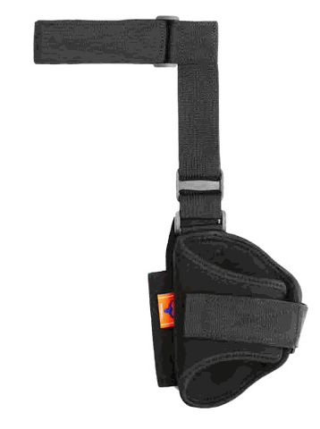 Tactical Ankle Holster