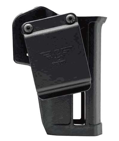 MCK Micro Conversion Kit IWB Universal Glock Holster