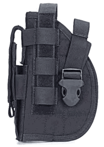 Rotchi Universal OWB Molle Holster