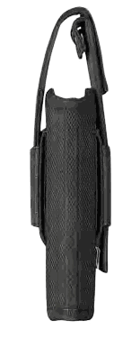 Tacbull Outside Holster, image 2