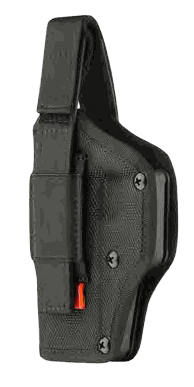 Tacbull Outside Holster, image 3