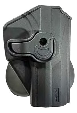 Cytac Gen 2 Defender Series Holster