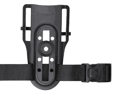 Cytac Universal Lowride Belt Loop