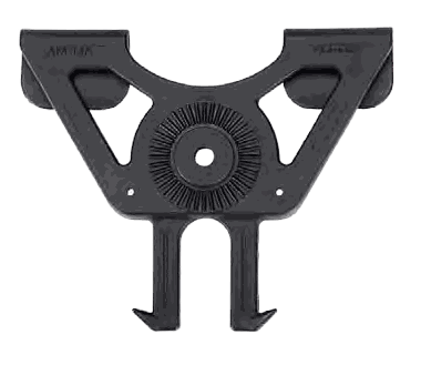 Amomax Molle Attachment