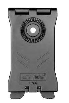 Cytac RMA Molle Attachment