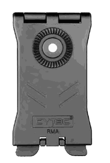 Cytac RMA Molle Attachment