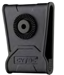 Cytac Belt Loop
