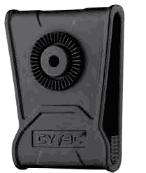 Cytac Belt Loop