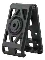 Cytac Belt Clip