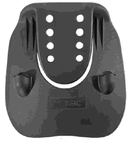 Cytac T-Thumbsmart Standard Paddle
