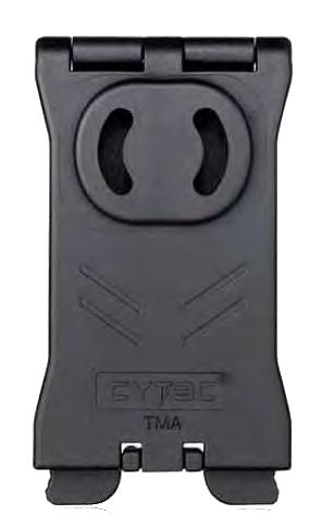 Cytac T-Thumbsmart Molle Attachment
