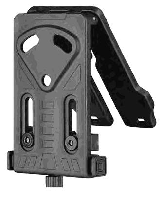 Cytac T-Quickads Belt Clip or Loop