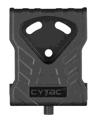 Cytac T-Quickads Belt Clip or Loop, image 2